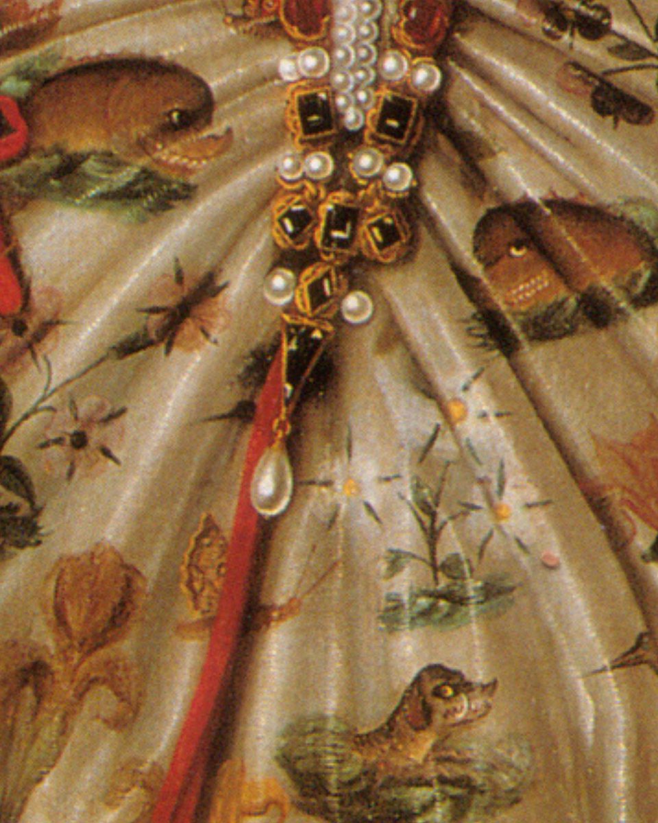 アオキ|美と暮らしを読むアート案内人🎨 tweet media