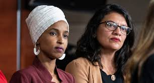 Wall Street Mav tweet media