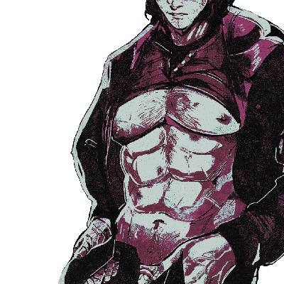 ‎ ‎ ‎ ‎ ‎ ‎ ‎ ‎ ‎ ‎ ‎ ‎ ‎ ‎‎ ‎ ‎ ‎‎ * 𝕭𝘂𝗰k͜͡y͟ tweet media