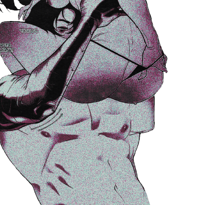 ‎ ‎ ‎ ‎ ‎ ‎ ‎ ‎ ‎ ‎ ‎ ‎ ‎ ‎‎ ‎ ‎ ‎‎ * 𝕭𝘂𝗰k͜͡y͟ tweet media