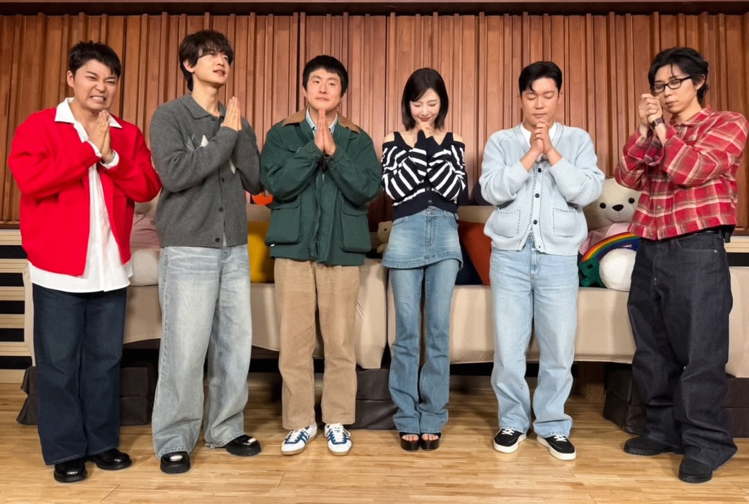 레드벨벳 조이 관련 게시물 이미지