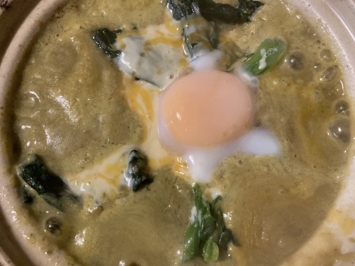 藤田健彦 tweet media