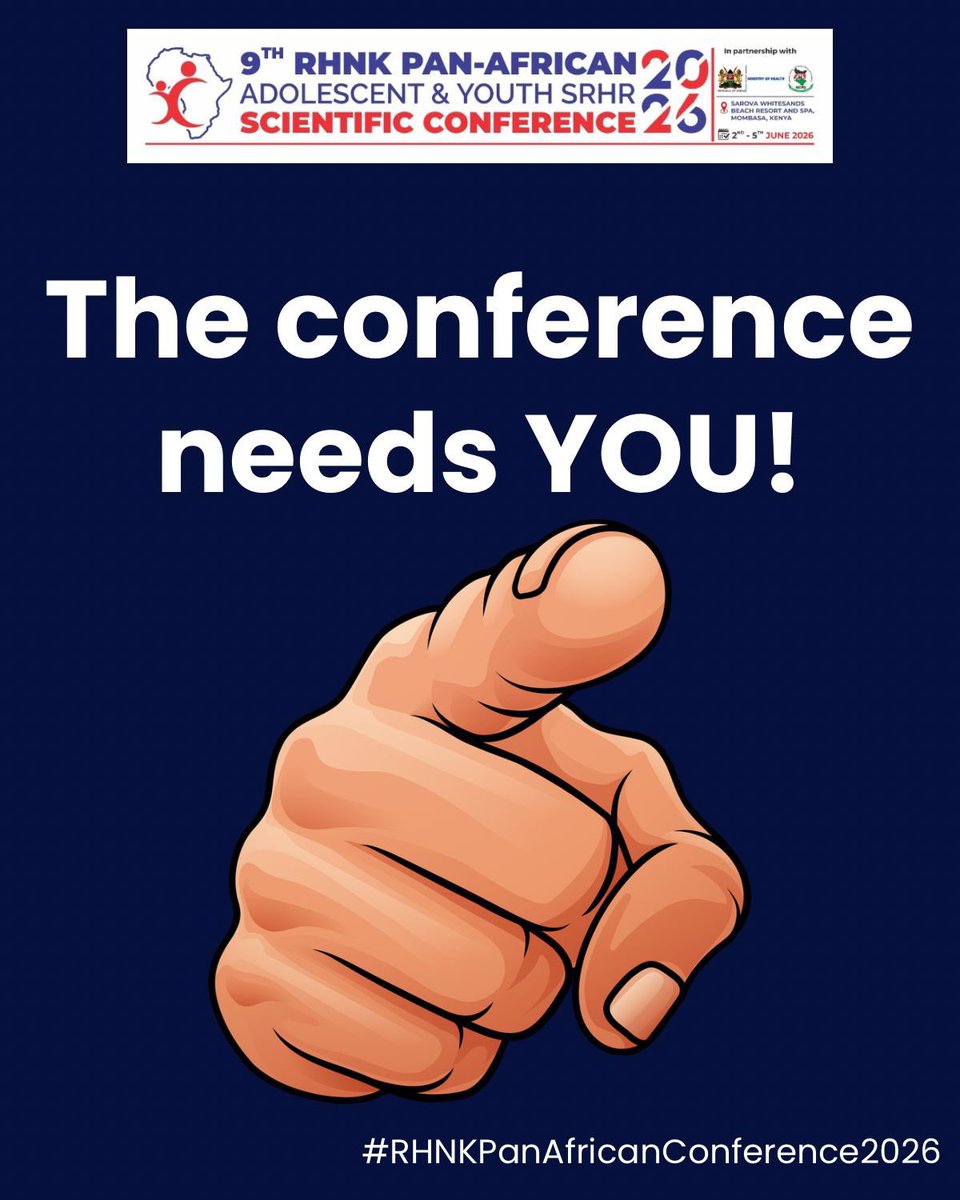 Lucas kalama fondo tweet media