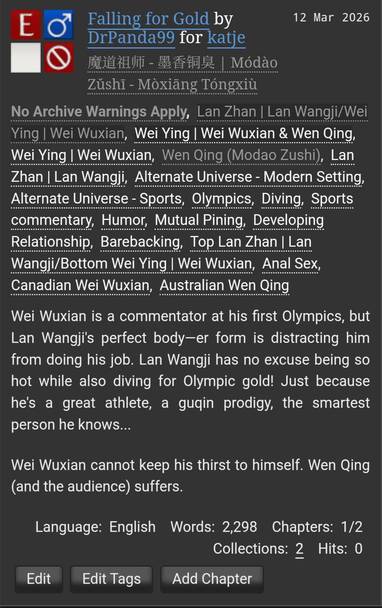 a panda who is a doctor tweet media