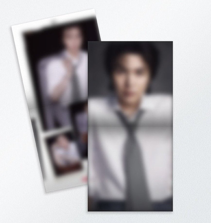 BABE SUGA (@XD1998s) / Posts / X