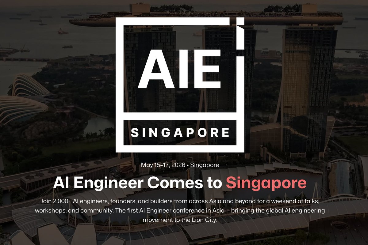 Sherry Jiang tweet media