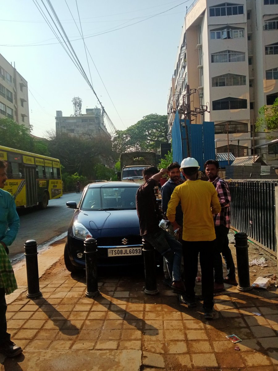 Reshma Reshmi tweet media