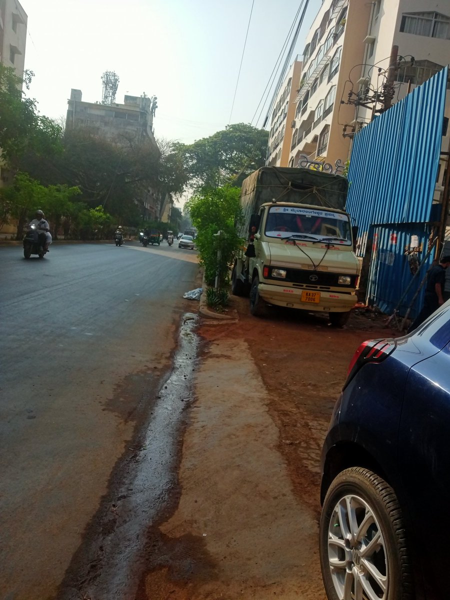 Reshma Reshmi tweet media