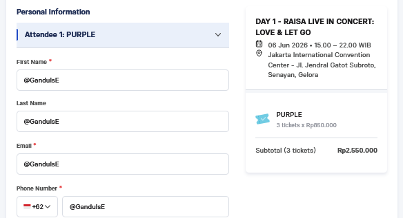 Ganduls Erliangga tweet media