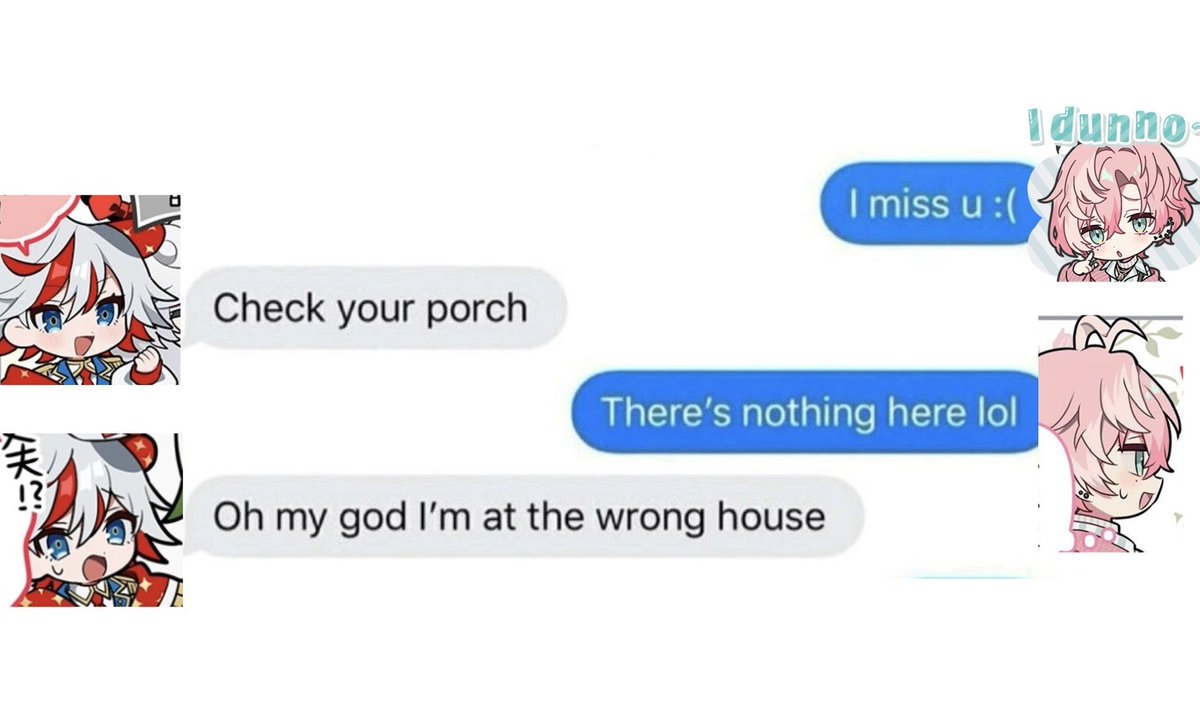 22222222222222222222222222222222222222222222222222 tweet media