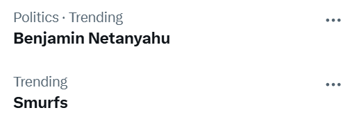 FarkStark tweet media