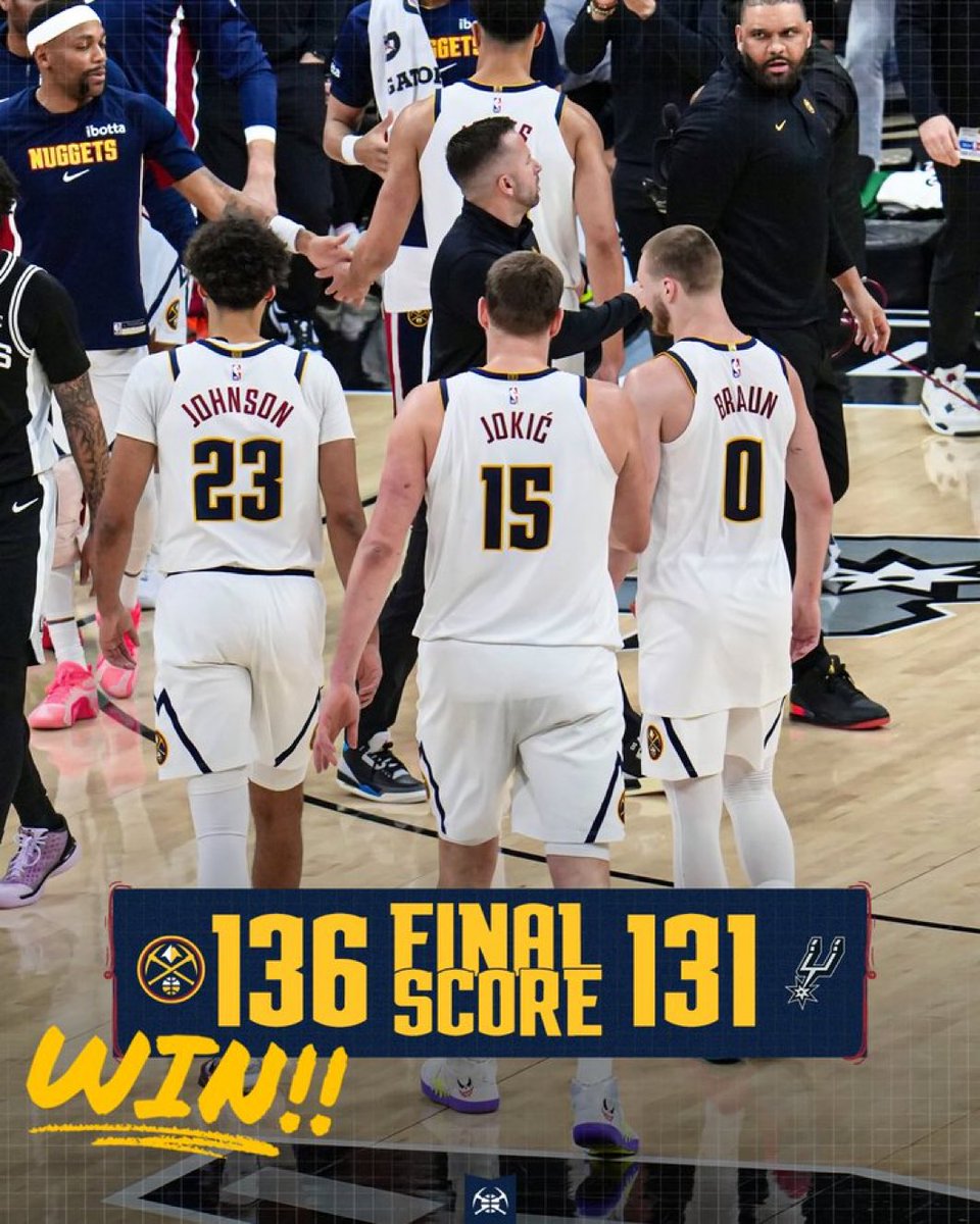 Coast to Coast Brasil | NBA tweet media