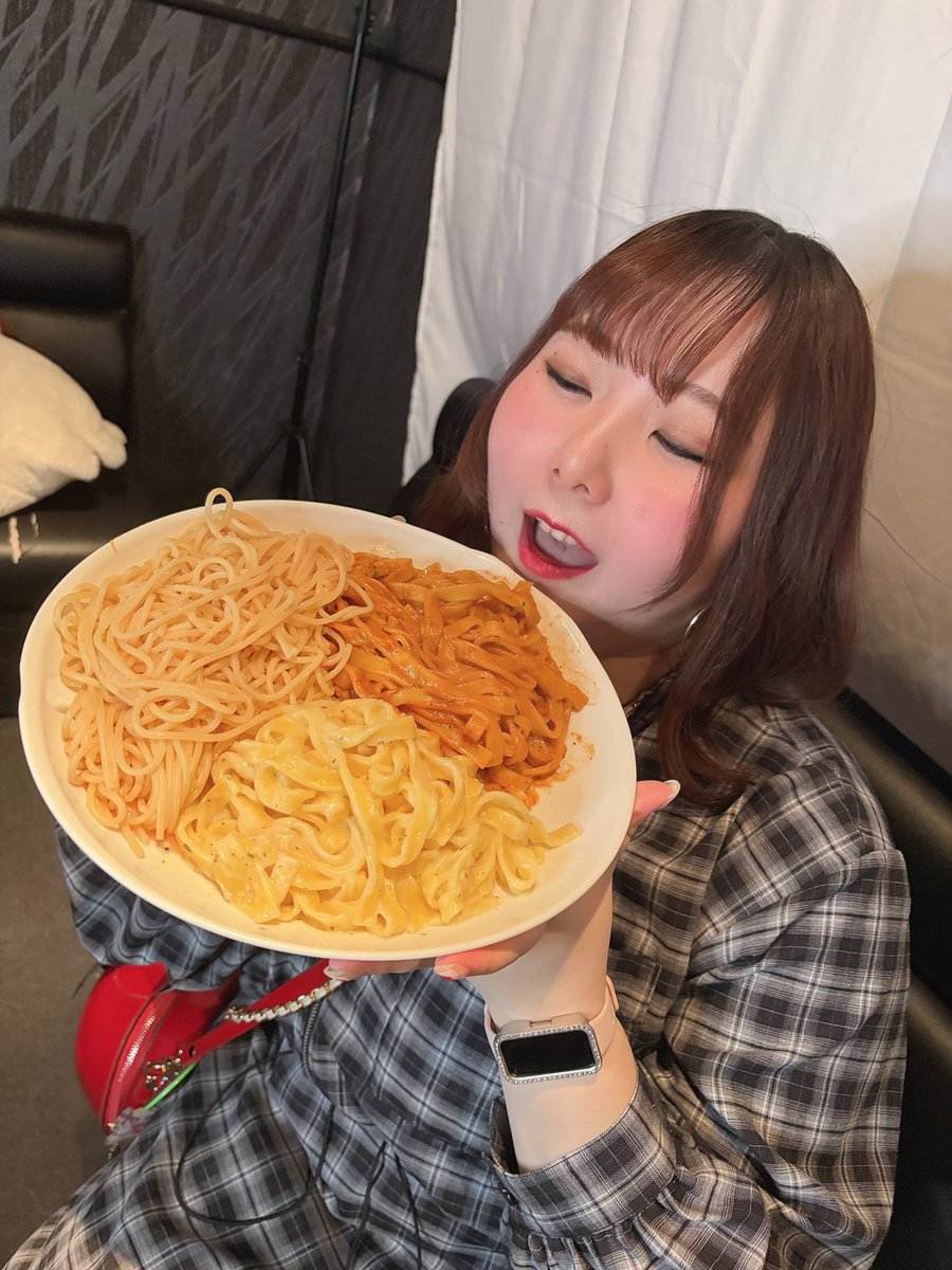 お腹すいたなぁ(∩ˊ͈ ᢐ ˋ͈ ∩) ｼﾞｭﾙﾙ
パスタ食べようかなぁ！
 #ぽっちゃり 
 #推し不在さんおいで 
 #はんぷてぃだんぷてぃ 
 #西川口 
 #ぽっちゃり好き男子さんと繋がりたい