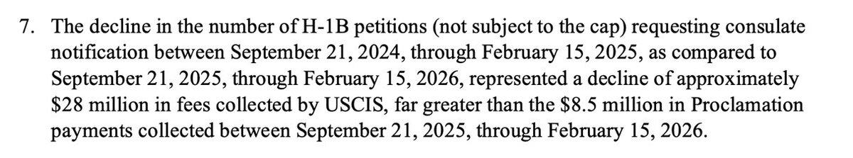 Правда Владимира 🇺🇸🇺🇦🏳️🌈 tweet media