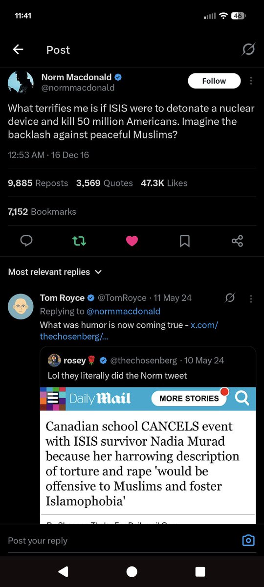 Atlas didn't Give AF tweet media
