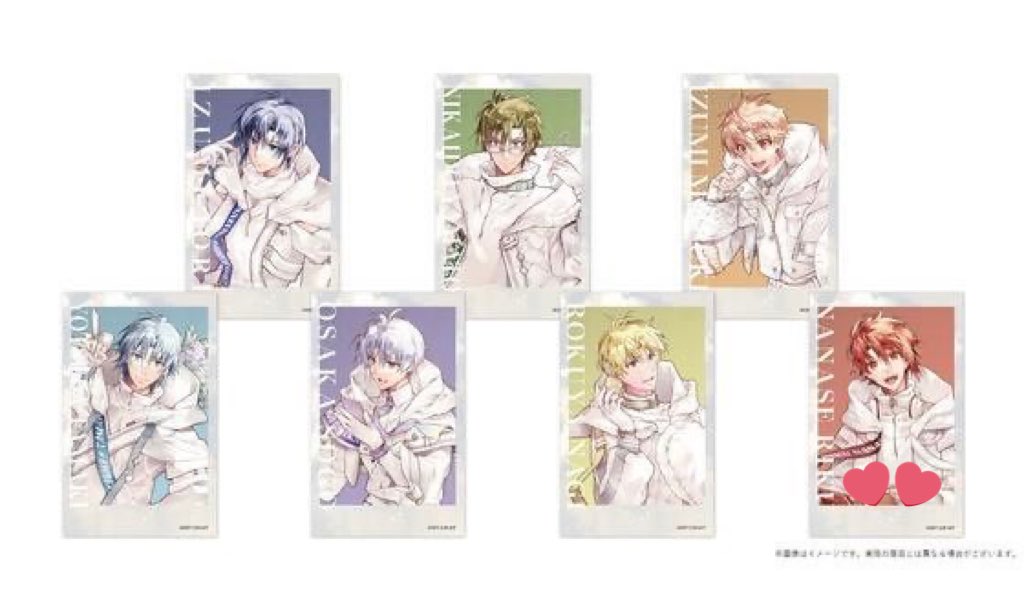 ︎︎🎀 tweet media