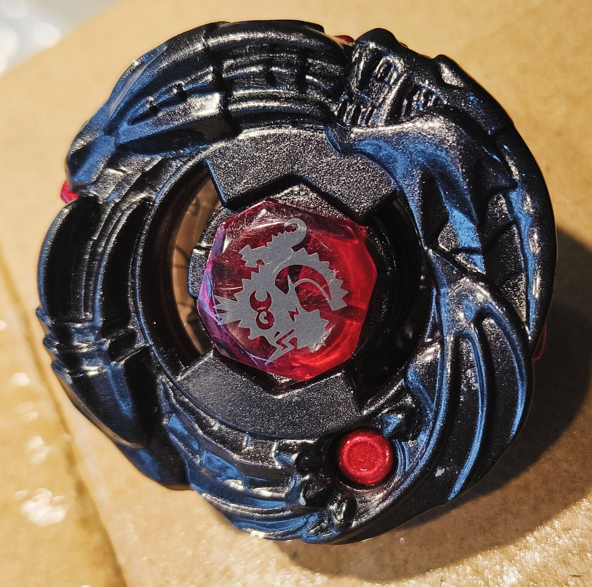 面包过期 tweet media