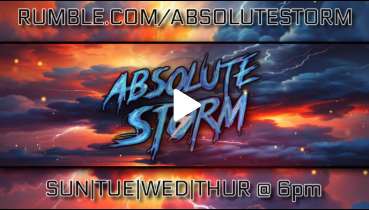 Richard74702651's tweet image. Absolute Storm: Ep187 03-12-2026 #AbsoluteStorm #Ep187 #PatriotNews #SethKeshel

darkness2light.net/index.php/en/?…