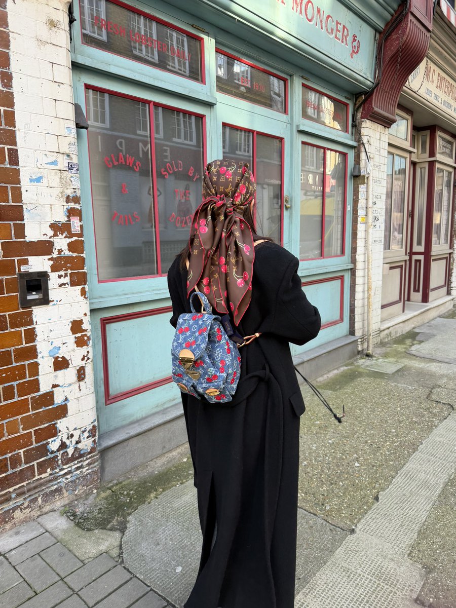 Sandara Park tweet media