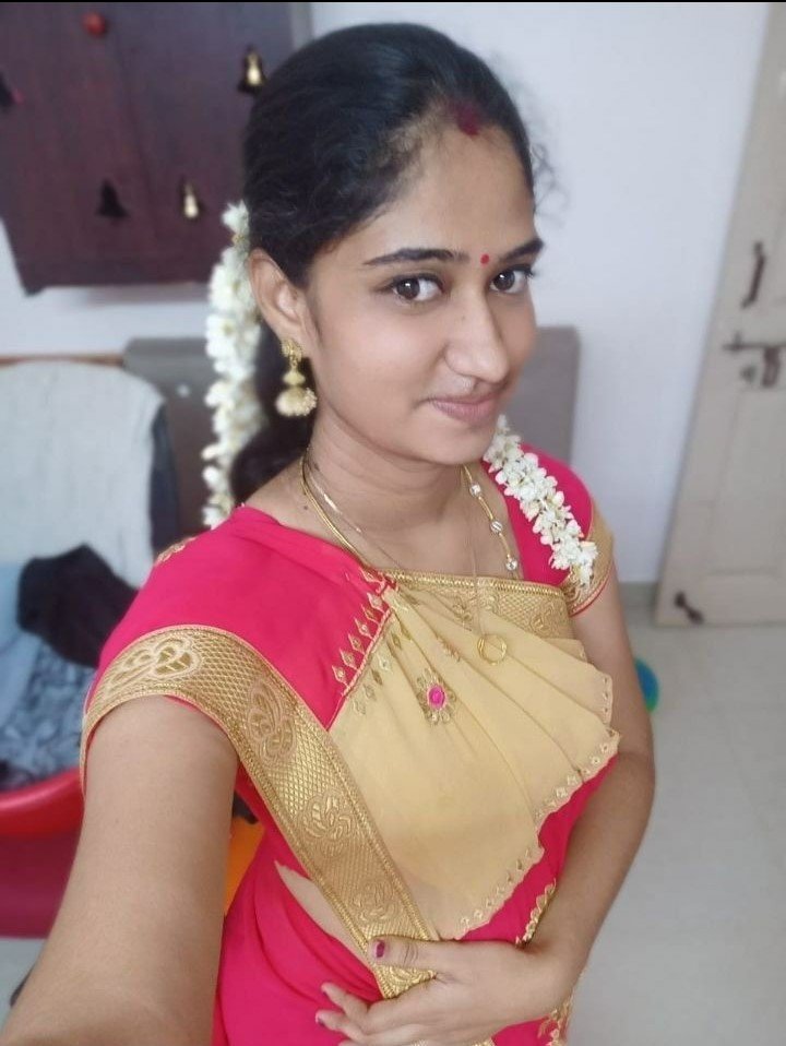 Vimal tweet media