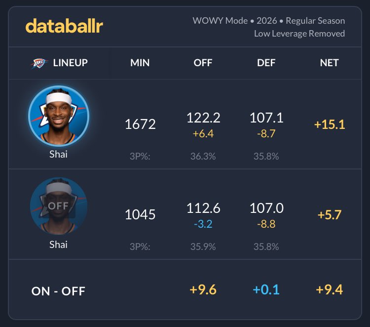 I Love Cookies tweet media