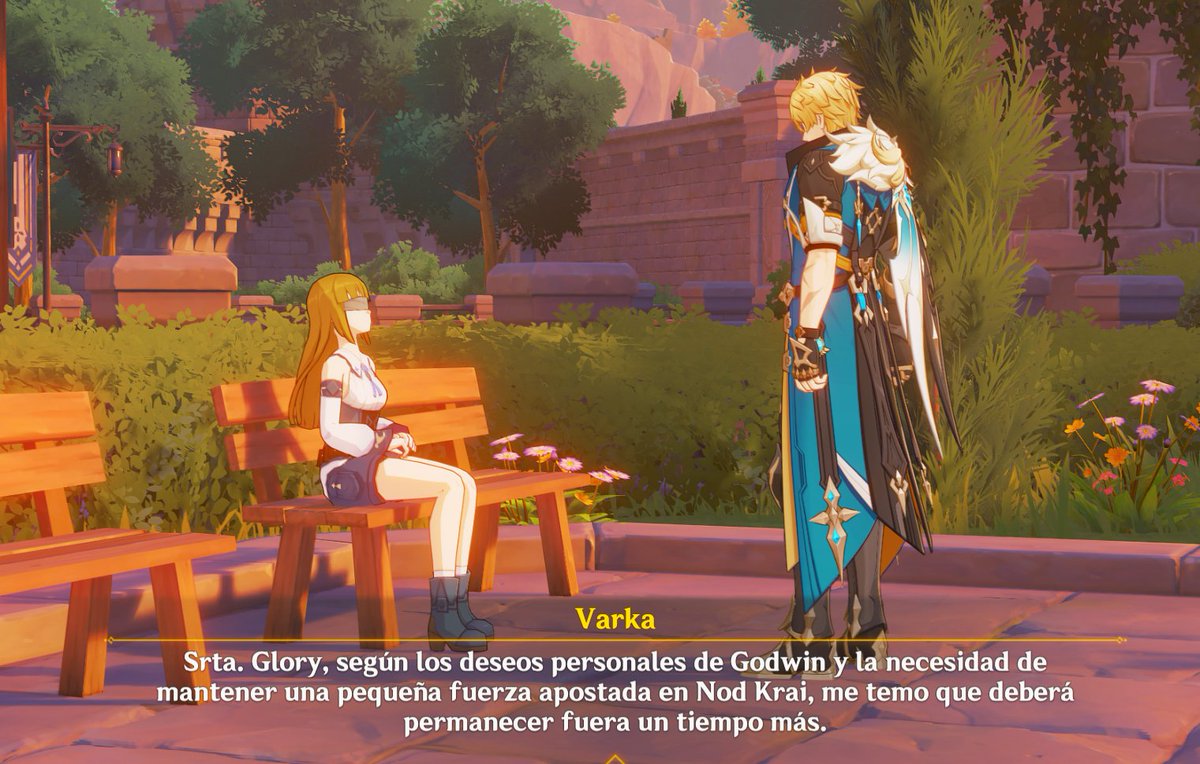 Mily 🦋COMMISSIONS OPEN🦋 tweet media