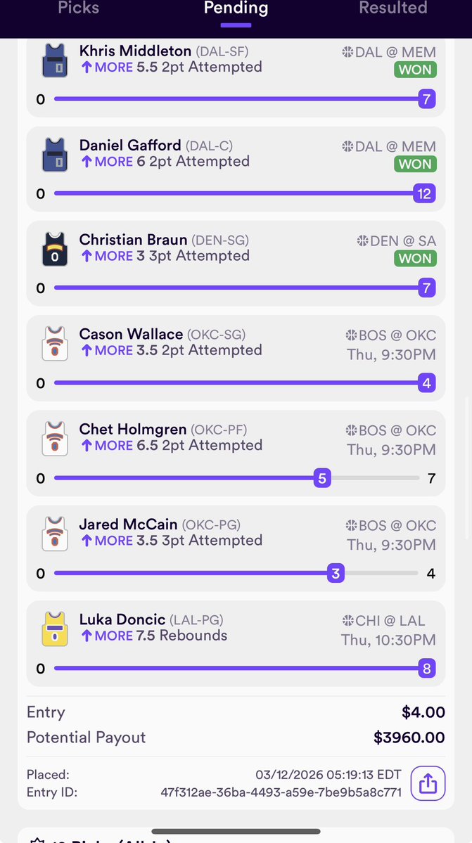 reebandz tweet media