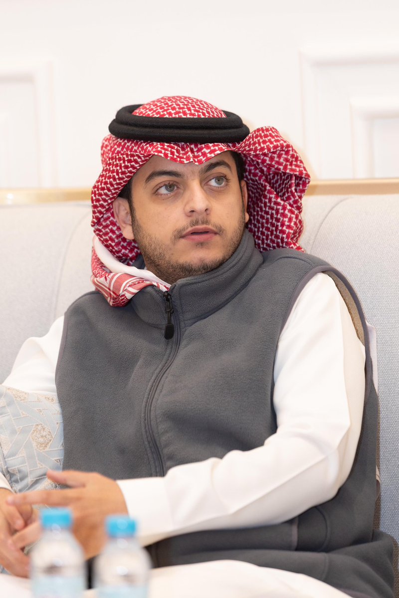 منشن شركة او براند و اطلب منهم عيدية 🎁
واللي يتفاعل معك ويقولك تَم 🤩✅

نشكره عشانكم💜