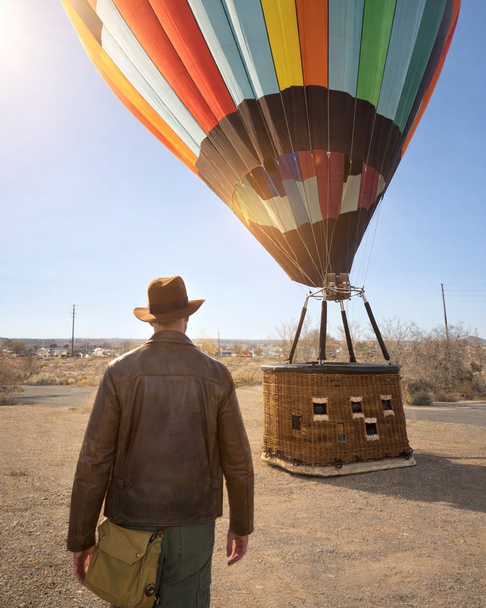 Magnoli Clothiers® tweet media