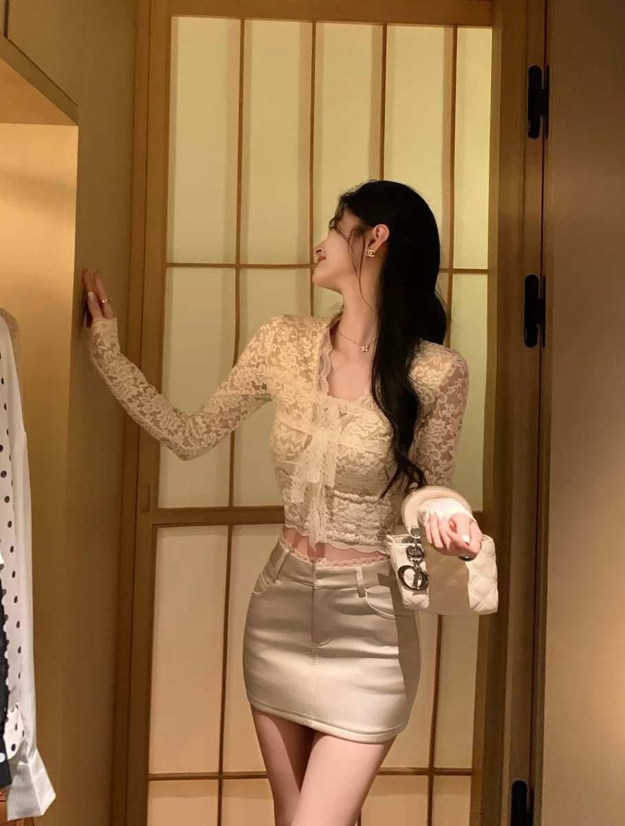 yiwuxmt's tweet photo. 花期撞上心动期 双倍暴击 https://t.co/CiC7W2QLTD