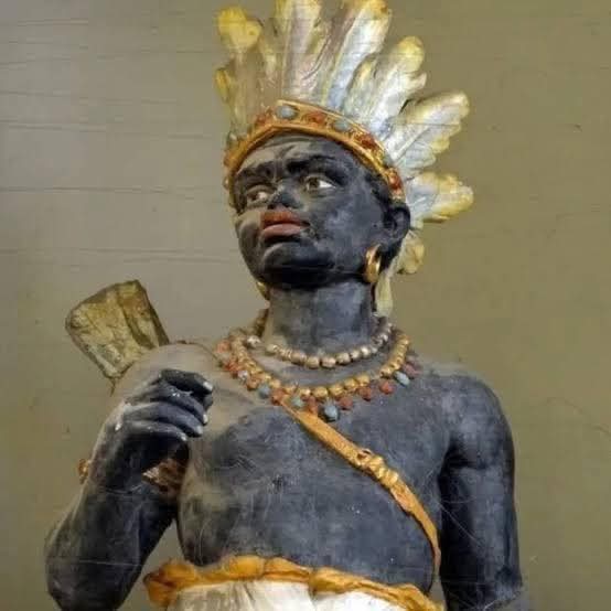 29K on YouTube ▶️ Sosolinha_YT tweet media