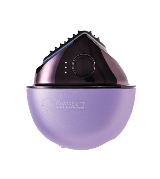 coco5_challenge's tweet photo. 美顔器が気になるけれど、種類が多すぎて選べない😩

引き締め重視なら、ヤーマンのリフトロジーかJMECのキャトルリフト？

使ってる方、正直な感想教えてください🙏
#RF美顔器 https://t.co/ftaRgZwo2R