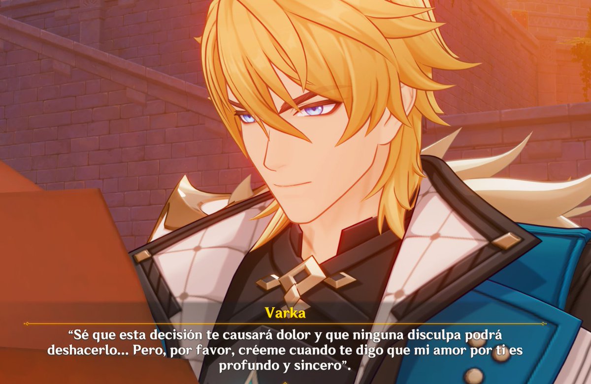 Mily 🦋COMMISSIONS OPEN🦋 tweet media