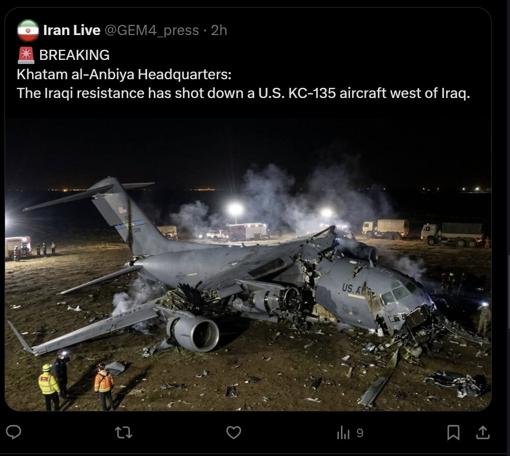 Campbell tweet media