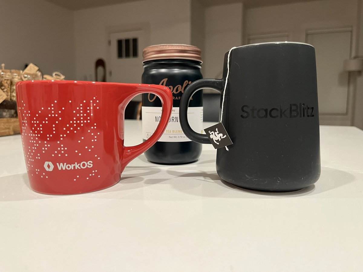 Alexander Berger tweet media