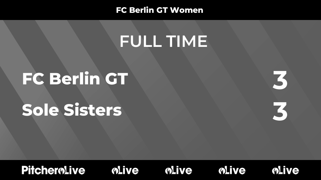 FC BERLIN 🇺🇸🇨🇦 tweet media