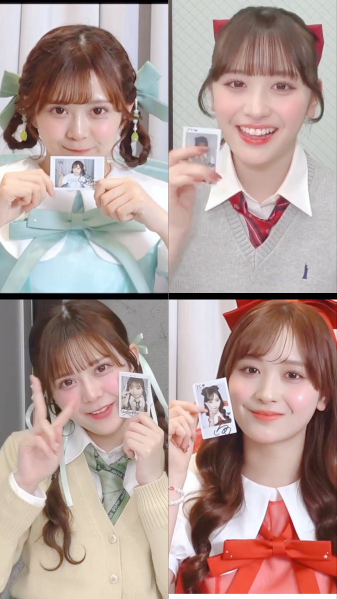 リクリク tweet media