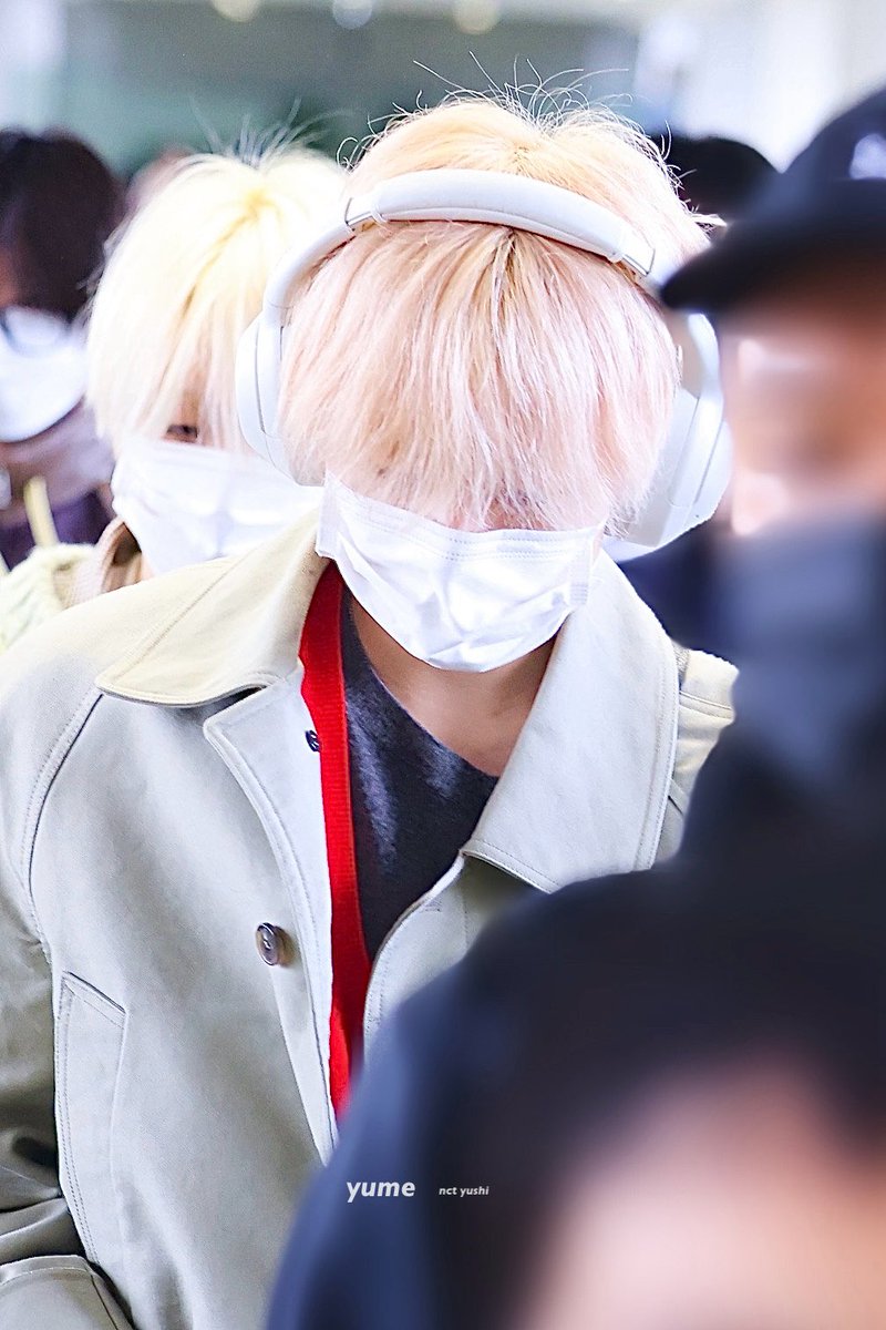 𝙮𝙪𝙢𝙚 tweet media