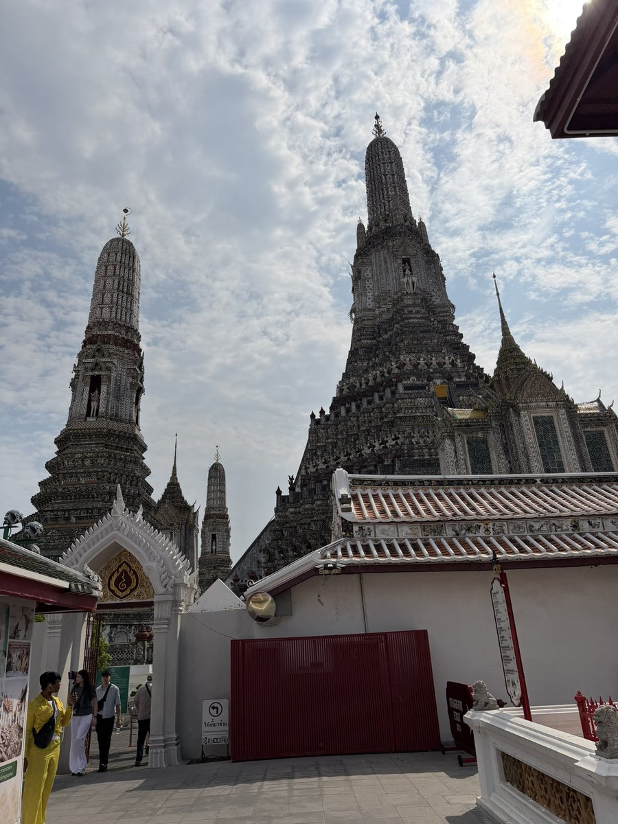 FORTUNEDIETDIARY tweet media