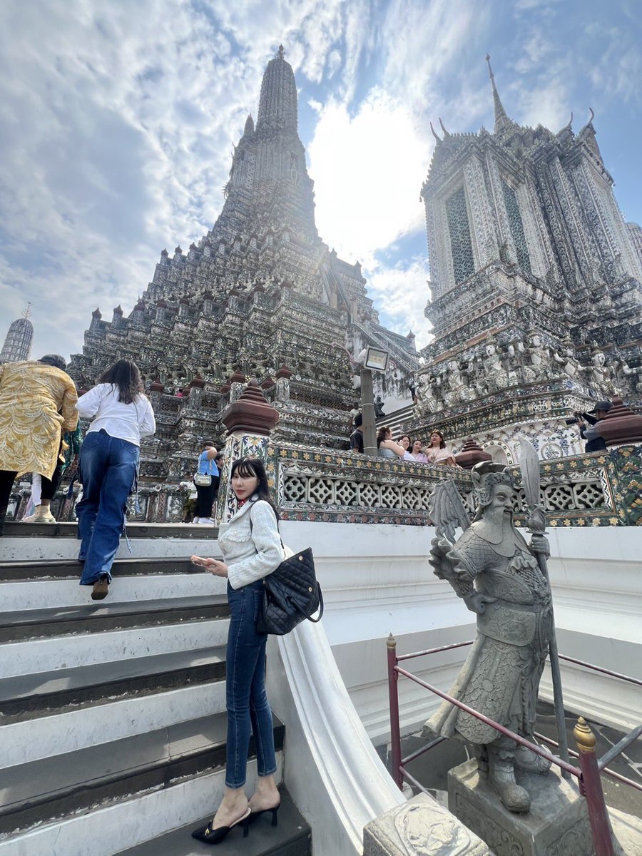 FORTUNEDIETDIARY tweet media