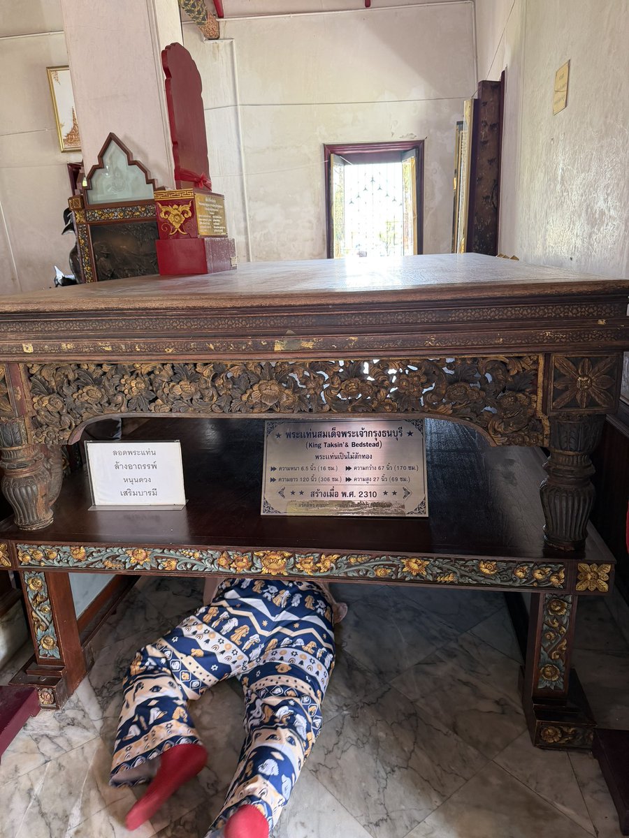 FORTUNEDIETDIARY tweet media