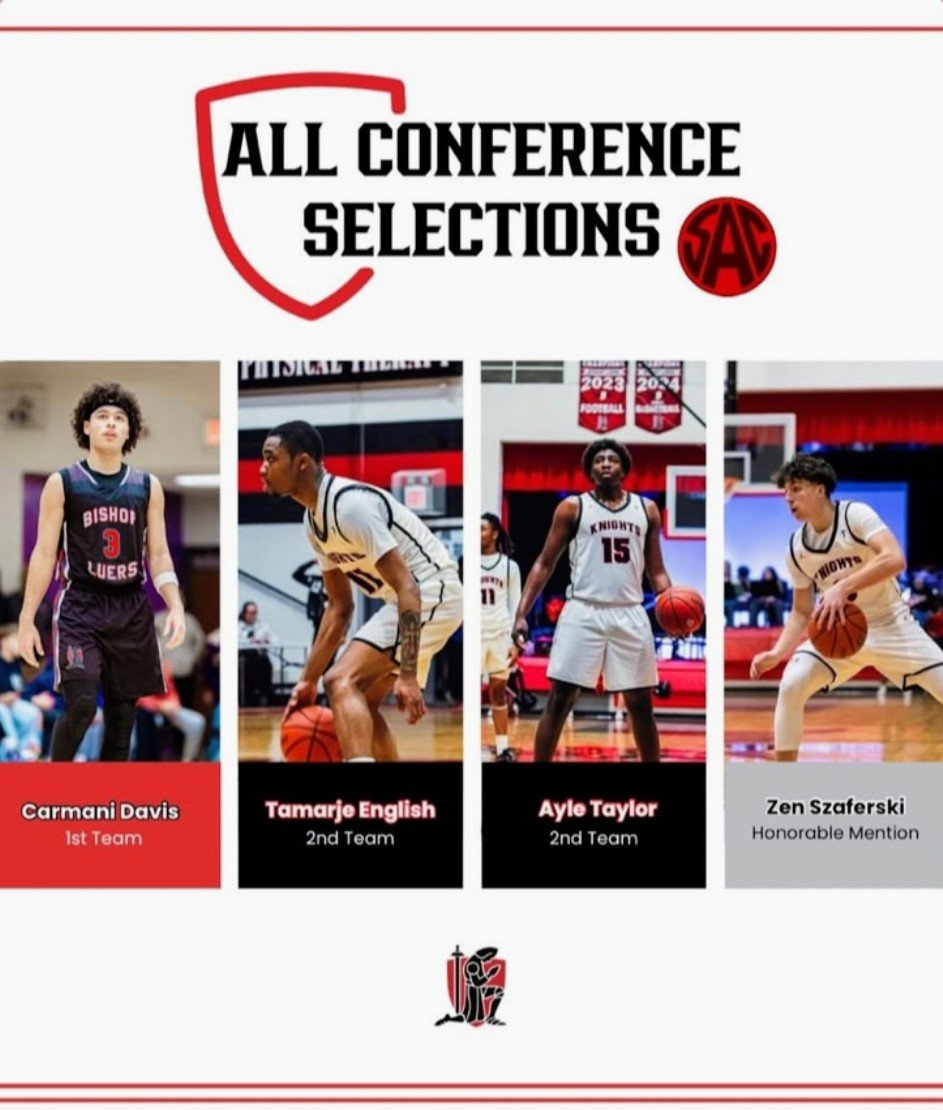 Ayle Taylor tweet media