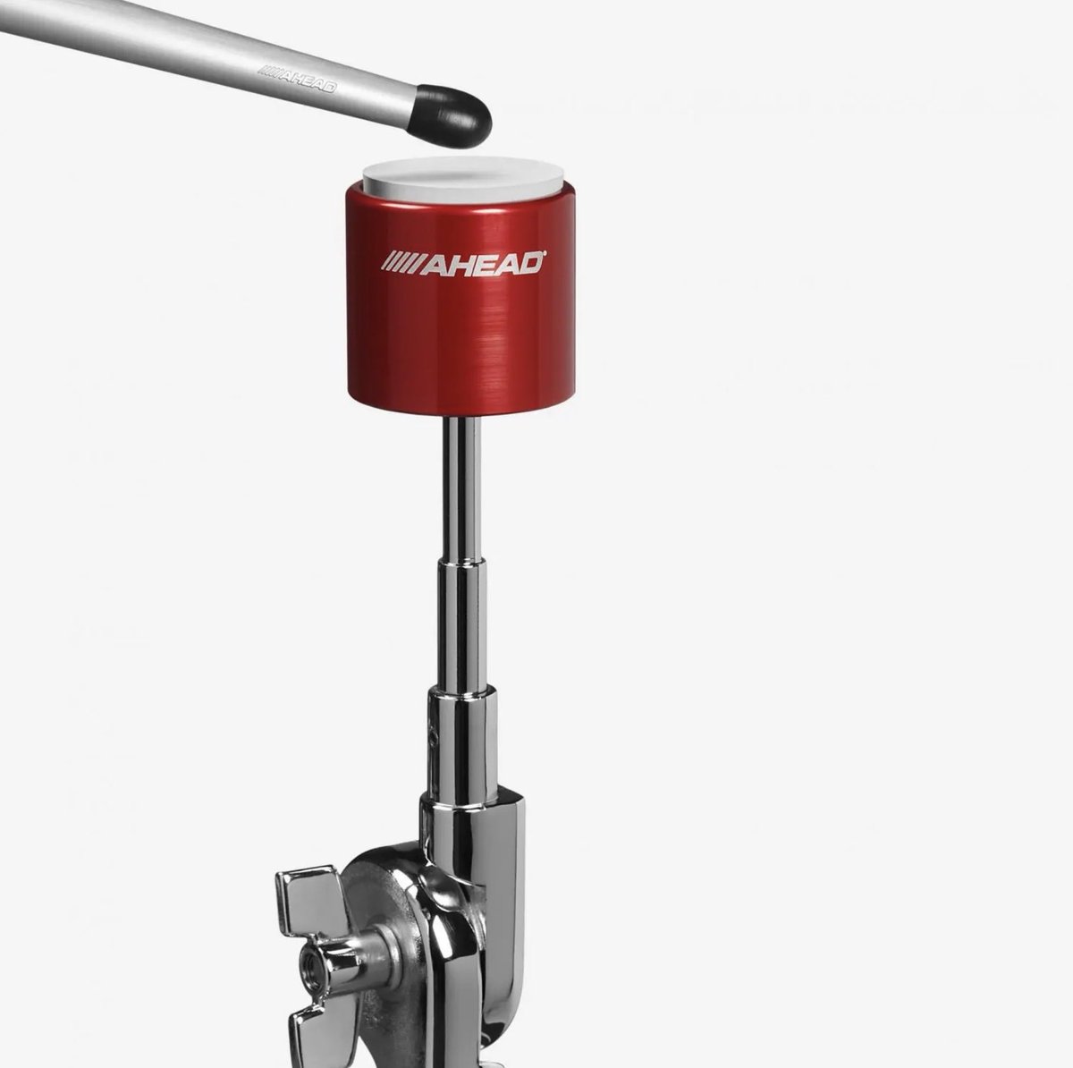 AHEAD DRUMSTICKS JAPAN tweet media