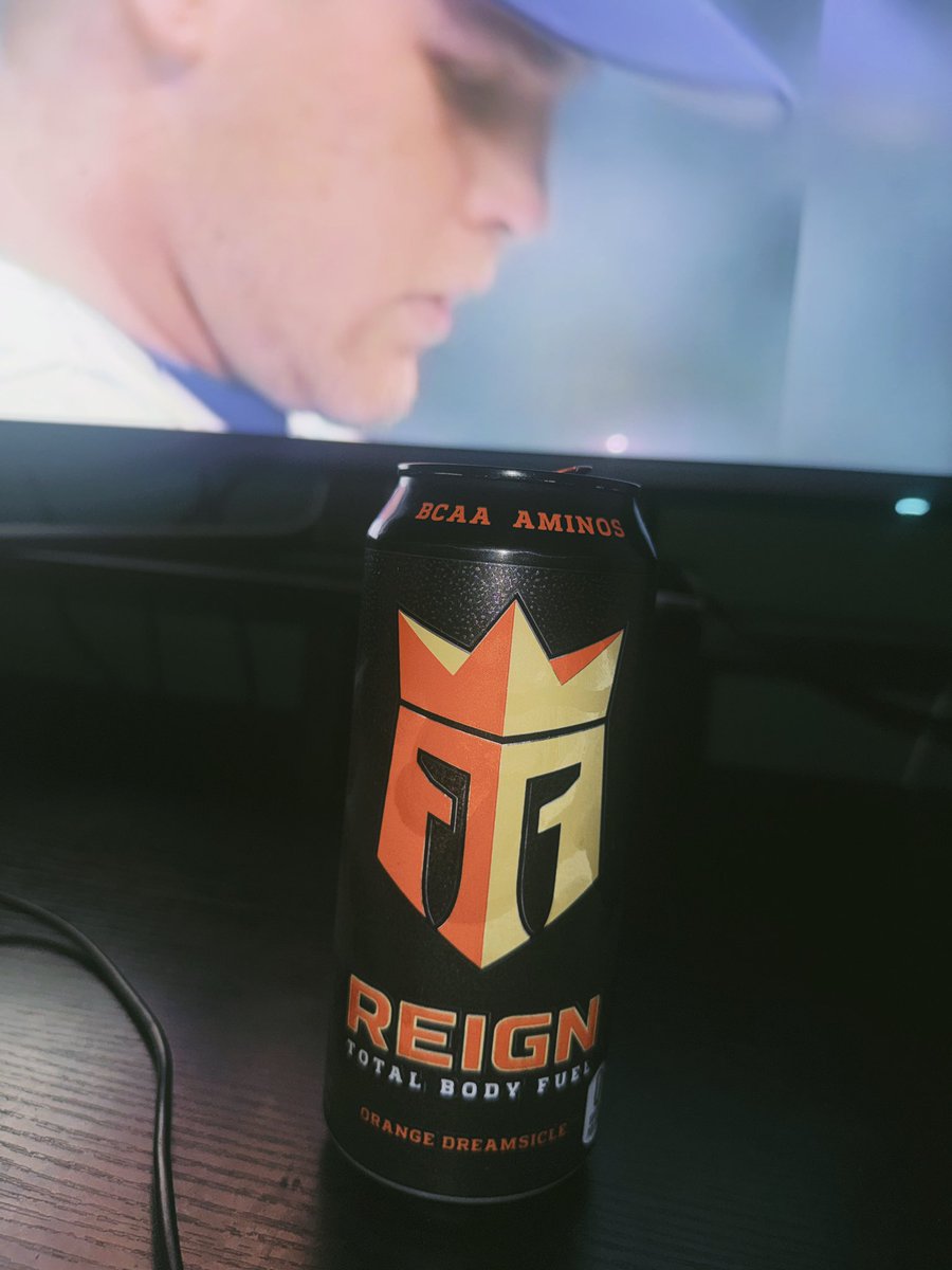 Bo’s Wager Den tweet media