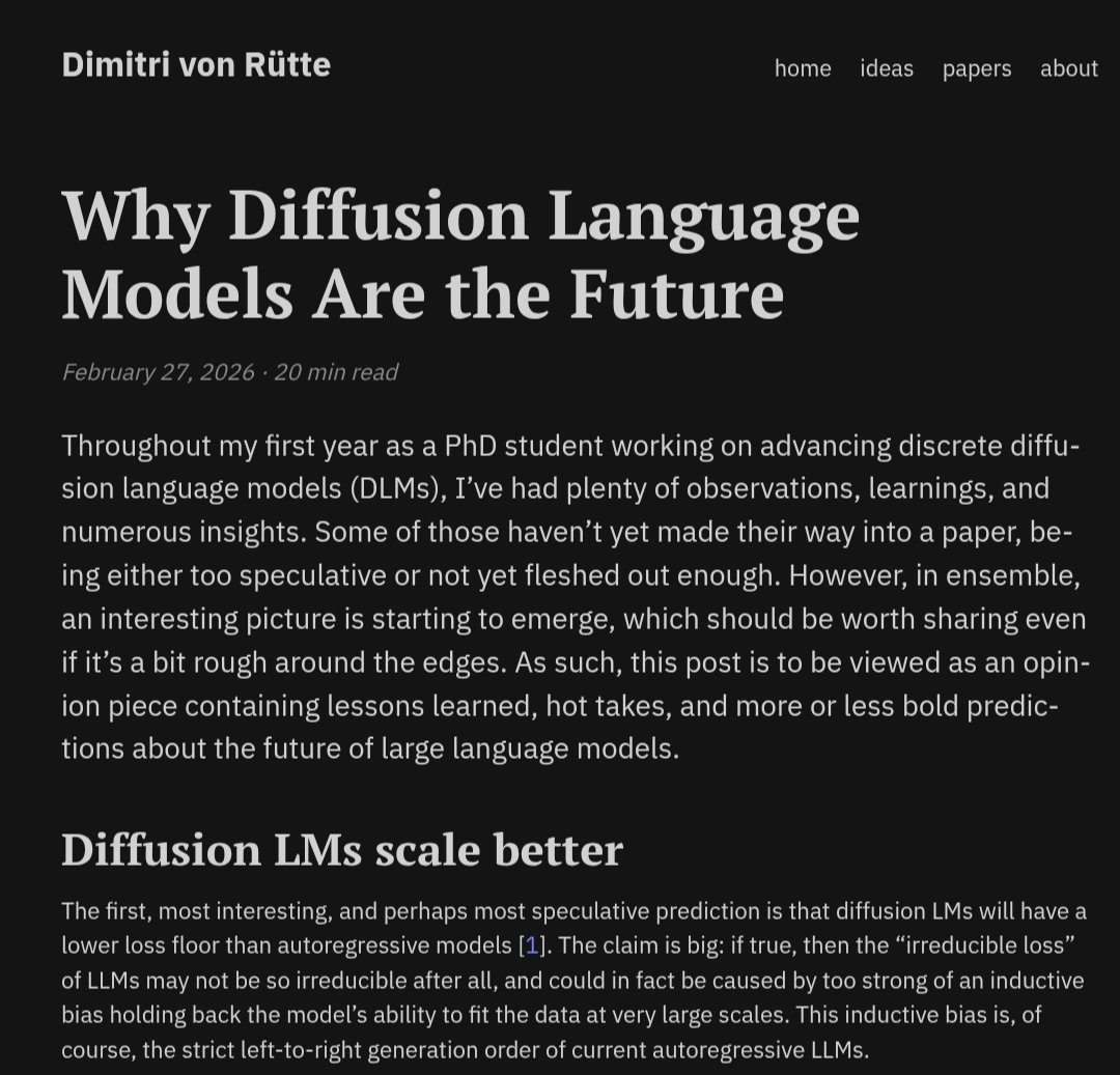 Krishna Mohan tweet media