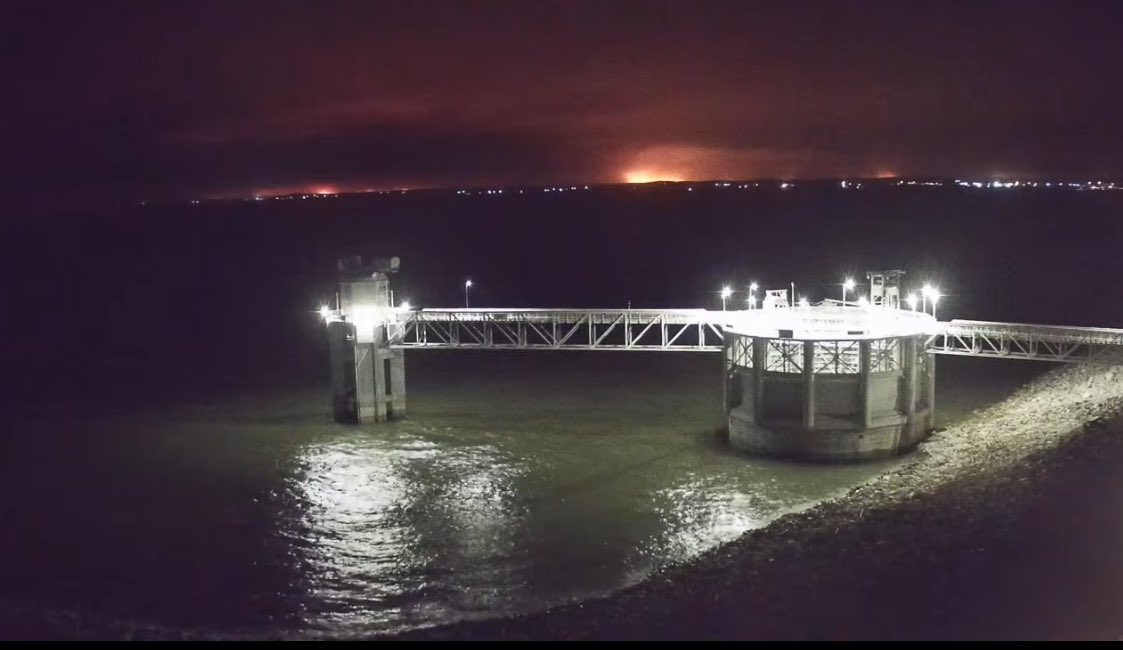 Libby - Nebraska & Wyoming Weather tweet media