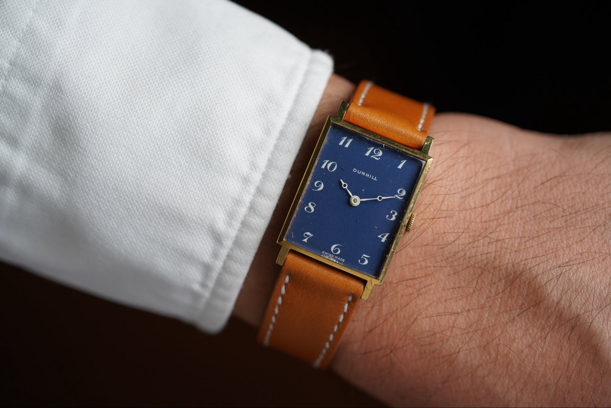 Eric Wind tweet media