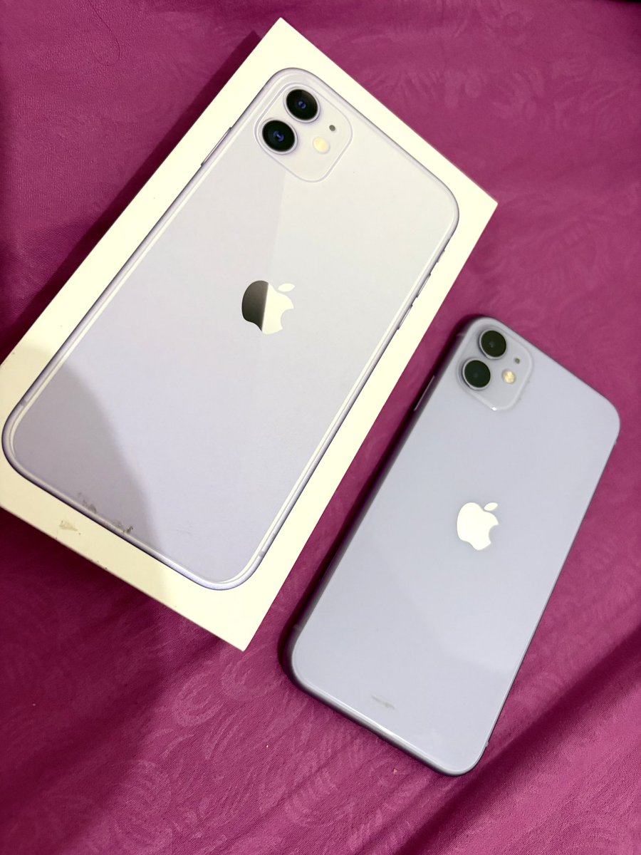 BTS IS 7 ⊙⊝⊜ tweet media