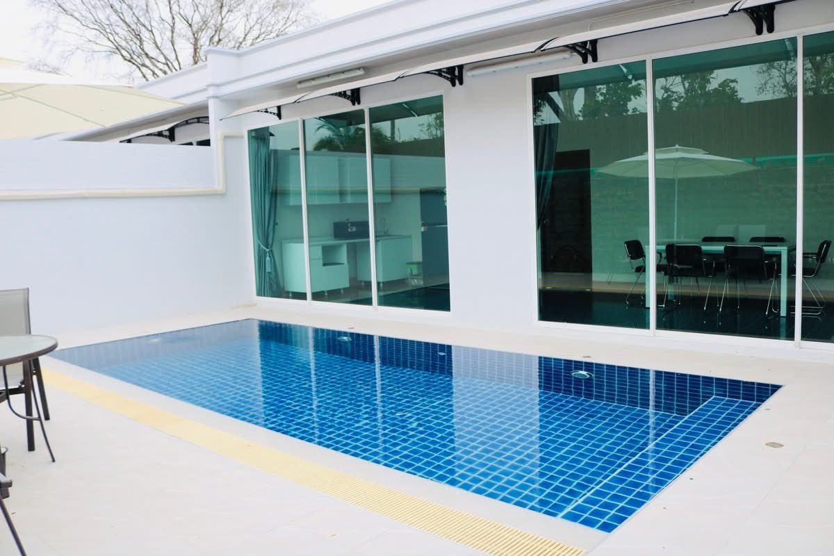 nata nature camp tweet media