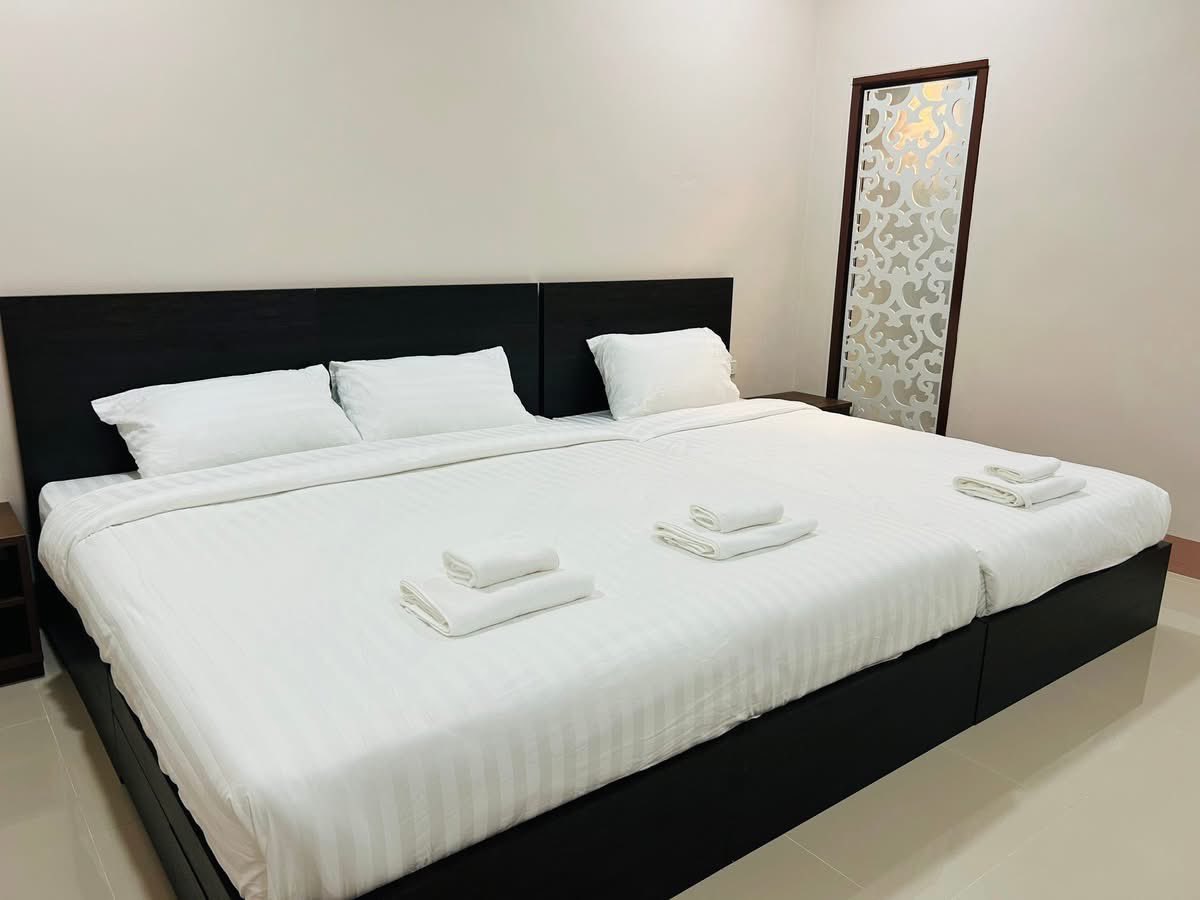 nata nature camp tweet media